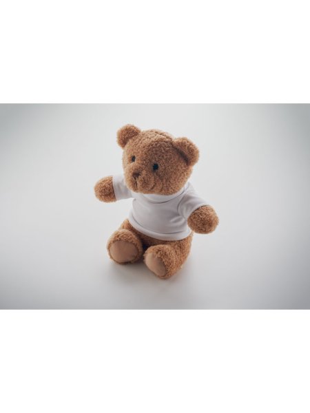 teddybar-mit-t-shirt-23cm-weiss-9.jpg