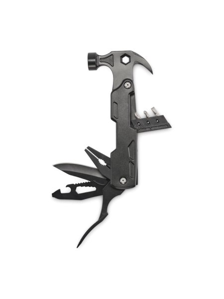 Multitool-Hammer