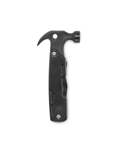 multitool-hammer-schwarz-7.jpg
