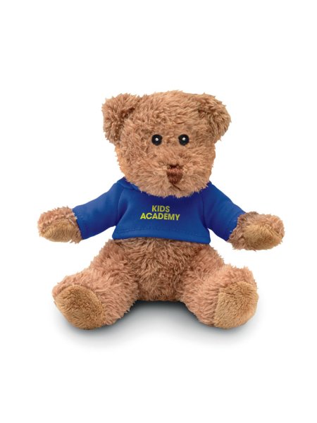 teddybar-mit-t-shirt-blau-2.jpg