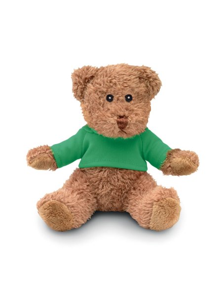 teddybar-mit-t-shirt-grun-6.jpg