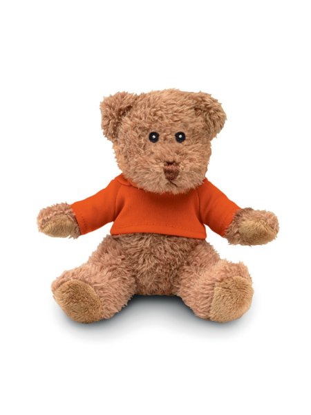 teddybar-mit-t-shirt-orange-5.jpg