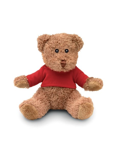 teddybar-mit-t-shirt-rot-3.jpg