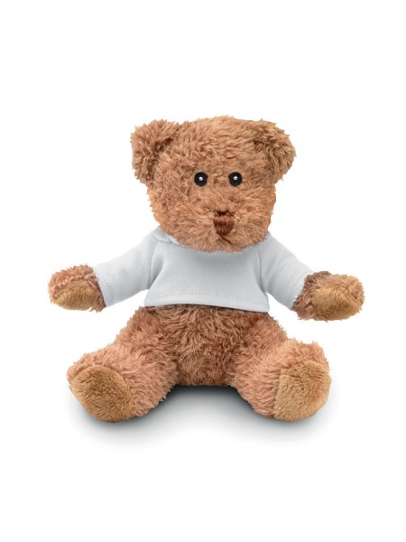 teddybar-mit-t-shirt-weiss-4.jpg