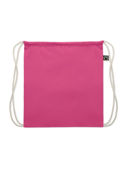 kordelzugbeutel-fairtrade-180g-fuchsie-43.jpg