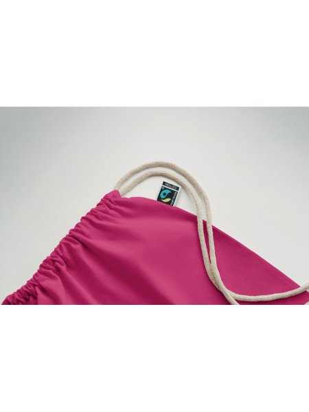 kordelzugbeutel-fairtrade-180g-fuchsie-44.jpg