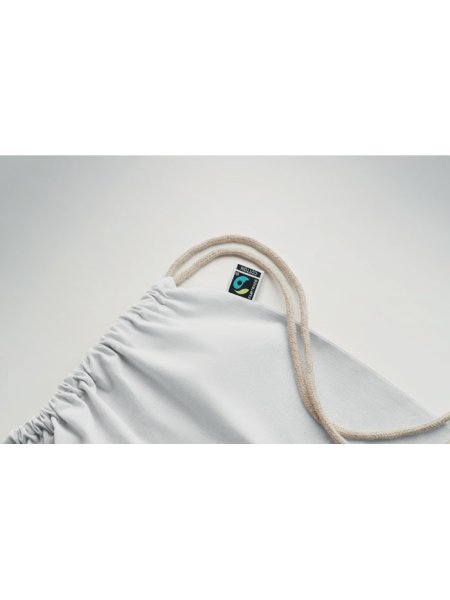 kordelzugbeutel-fairtrade-180g-weiss-19.jpg