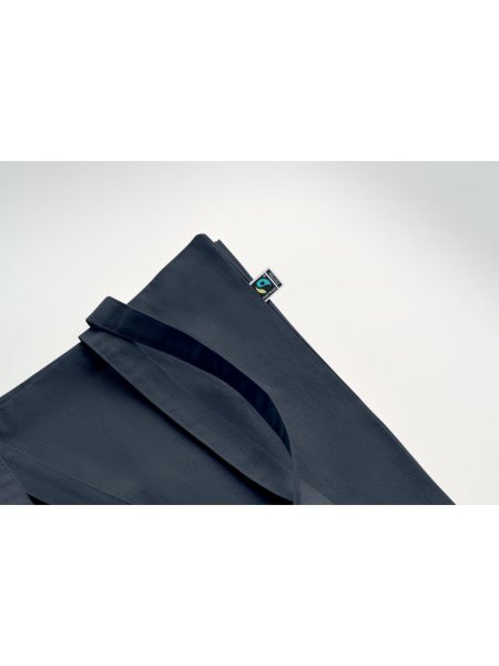 einkaufstasche-fairtrade-180g-blau-10.jpg