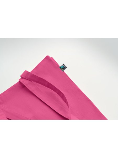 einkaufstasche-fairtrade-180g-fuchsie-52.jpg
