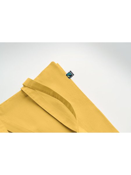 einkaufstasche-fairtrade-180g-gelb-46.jpg