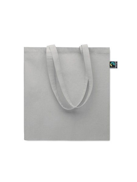 einkaufstasche-fairtrade-180g-grau-38.jpg