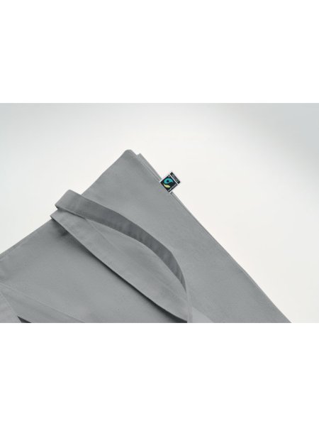 einkaufstasche-fairtrade-180g-grau-40.jpg