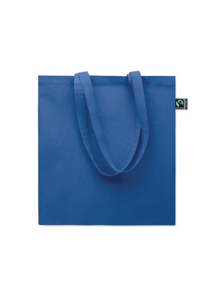 einkaufstasche-fairtrade-180g-konigsblau-32.jpg