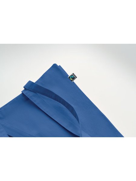 einkaufstasche-fairtrade-180g-konigsblau-34.jpg