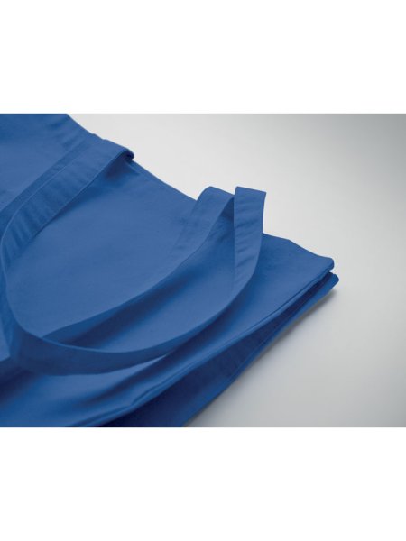 einkaufstasche-fairtrade-180g-konigsblau-36.jpg