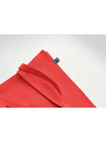 einkaufstasche-fairtrade-180g-rot-16.jpg