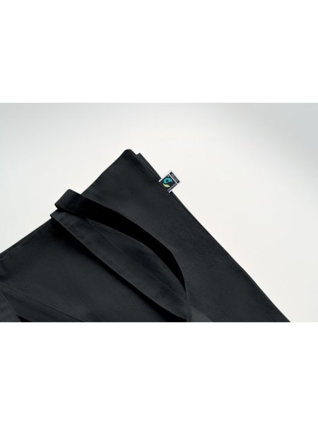 einkaufstasche-fairtrade-180g-schwarz-4.jpg