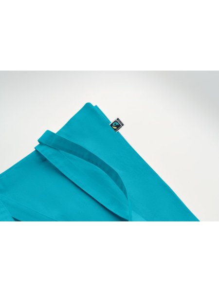 einkaufstasche-fairtrade-180g-turkis-28.jpg