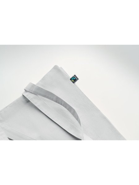 einkaufstasche-fairtrade-180g-weiss-22.jpg