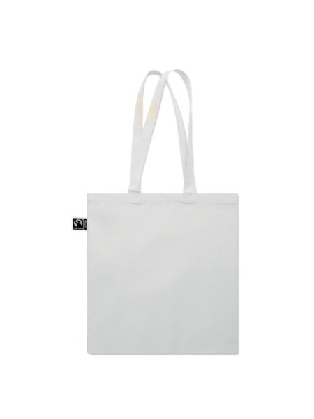 einkaufstasche-fairtrade-180g-weiss-23.jpg