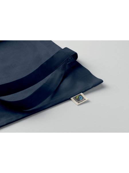 einkaufstasche-fairtrade-180g-blau-7.jpg