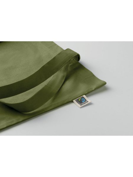 einkaufstasche-fairtrade-180g-dunkelgrun-43.jpg