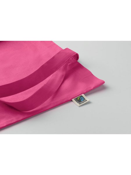 einkaufstasche-fairtrade-180g-fuchsie-35.jpg
