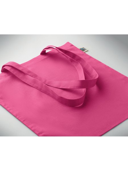 einkaufstasche-fairtrade-180g-fuchsie-36.jpg
