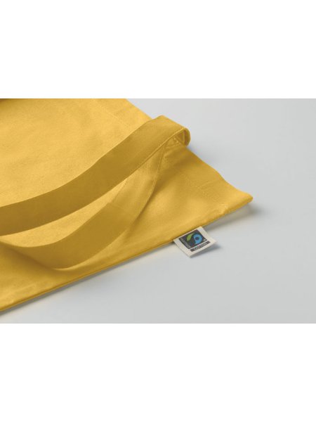 einkaufstasche-fairtrade-180g-gelb-31.jpg
