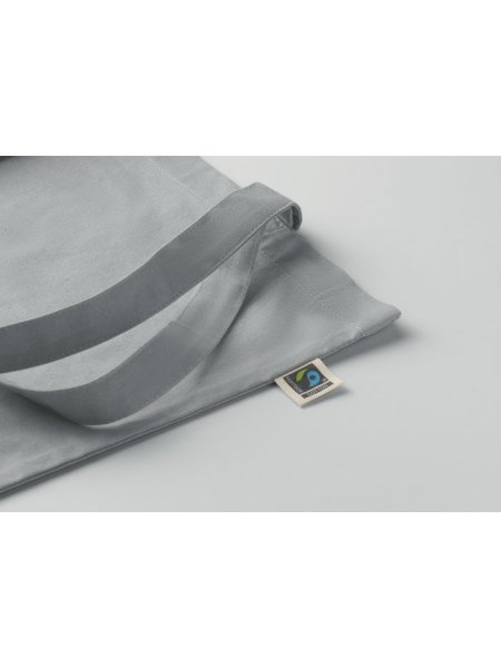 einkaufstasche-fairtrade-180g-grau-27.jpg
