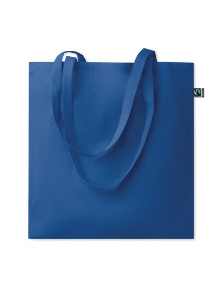 einkaufstasche-fairtrade-180g-konigsblau-21.jpg
