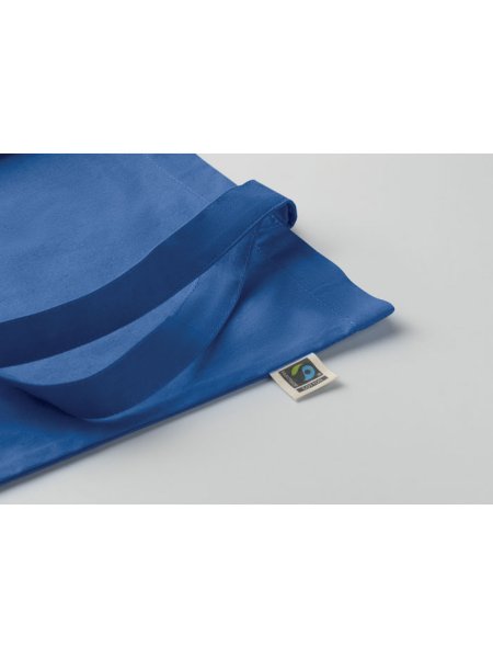 einkaufstasche-fairtrade-180g-konigsblau-23.jpg