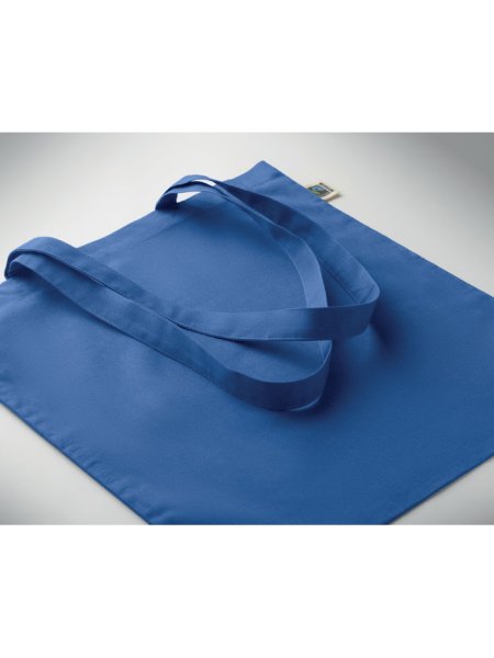 einkaufstasche-fairtrade-180g-konigsblau-24.jpg