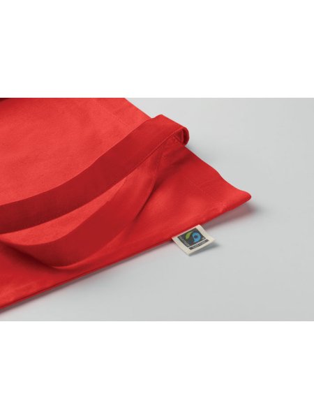 einkaufstasche-fairtrade-180g-rot-11.jpg