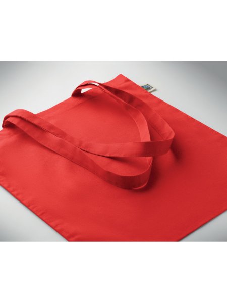 einkaufstasche-fairtrade-180g-rot-12.jpg