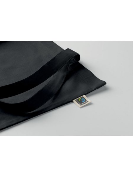 einkaufstasche-fairtrade-180g-schwarz-3.jpg