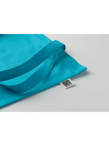 einkaufstasche-fairtrade-180g-turkis-19.jpg