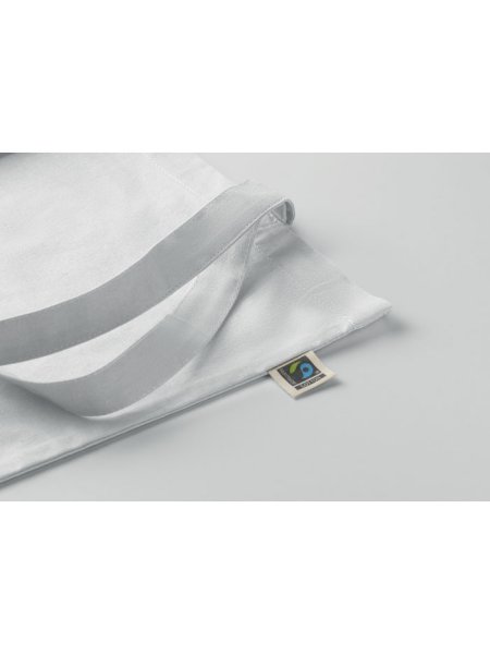 einkaufstasche-fairtrade-180g-weiss-15.jpg