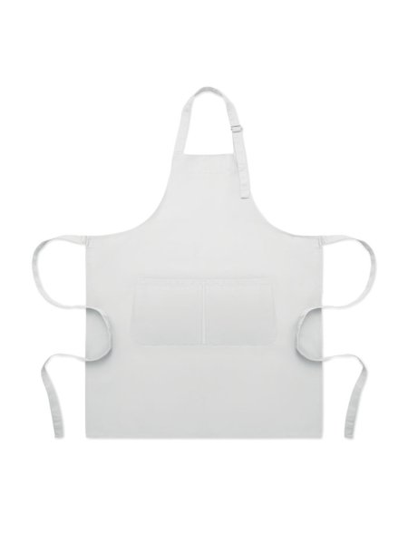 kuchenschurze-weiss-15.jpg
