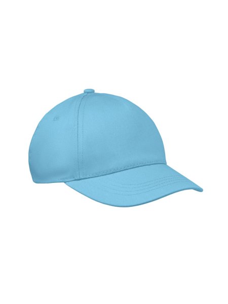 5-panel-baseball-cap-kinder-babyblau-56.jpg