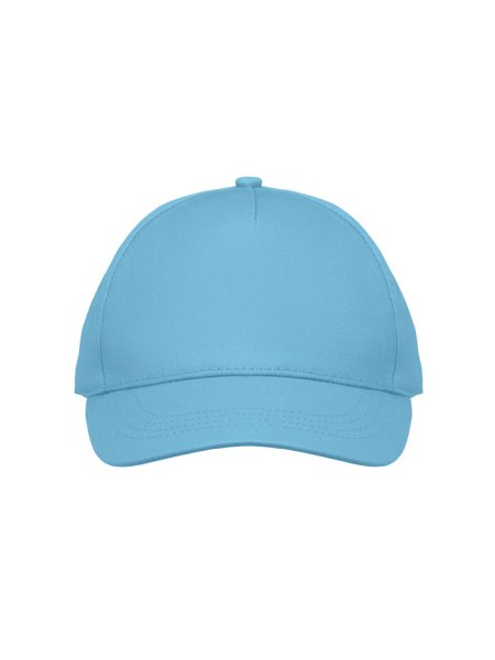 5-panel-baseball-cap-kinder-babyblau-57.jpg