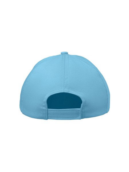 5-panel-baseball-cap-kinder-babyblau-59.jpg