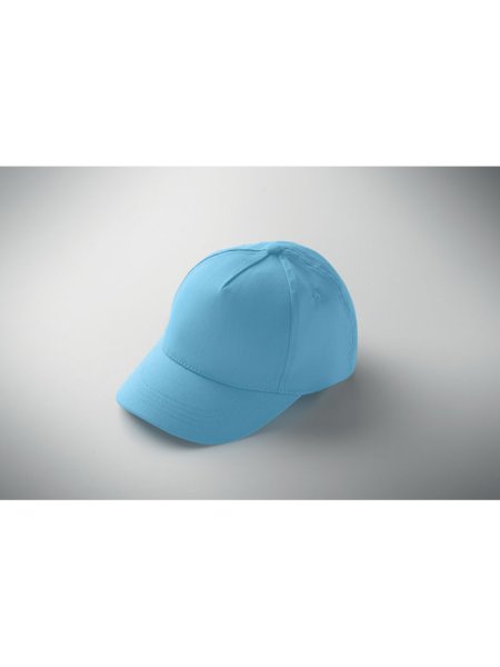 5-panel-baseball-cap-kinder-babyblau-61.jpg