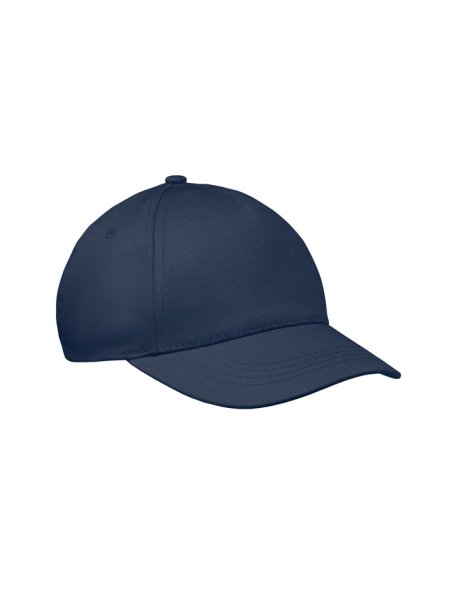 5-panel-baseball-cap-kinder-franzosisch-navy-49.jpg