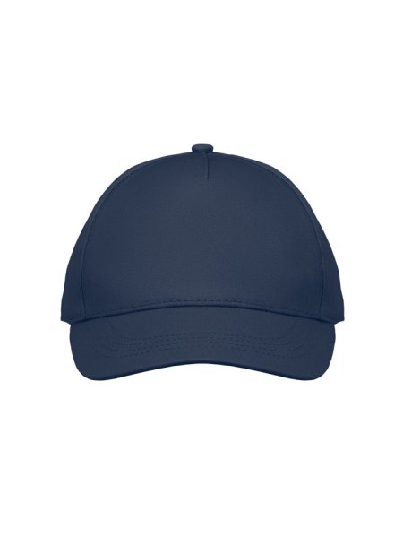 5-panel-baseball-cap-kinder-franzosisch-navy-50.jpg