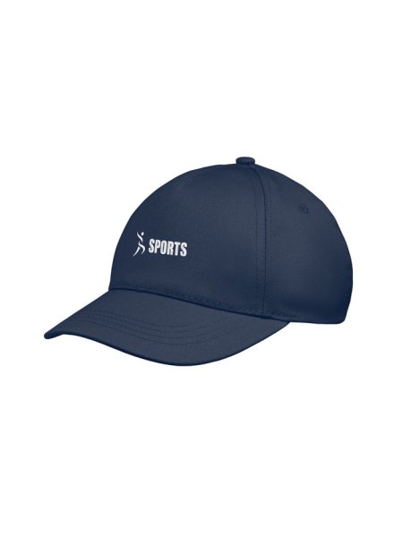 5-panel-baseball-cap-kinder-franzosisch-navy-52.jpg