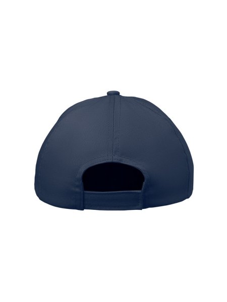 5-panel-baseball-cap-kinder-franzosisch-navy-53.jpg