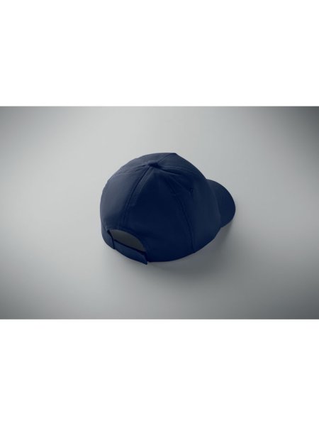 5-panel-baseball-cap-kinder-franzosisch-navy-54.jpg