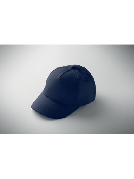 5-panel-baseball-cap-kinder-franzosisch-navy-55.jpg