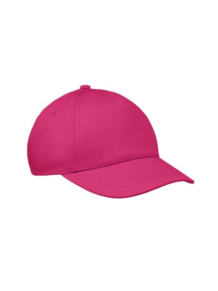 5-panel-baseball-cap-kinder-fuchsie-43.jpg